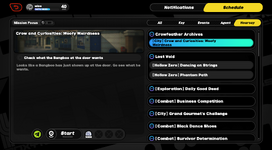 Zenless Zone Zero Screenshot 2026.10.14 - 20.58.09.01.png