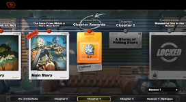 Zenless Zone Zero Screenshot 2026.10.14 - 20.58.15.10.png