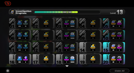 Zenless Zone Zero Screenshot 2026.10.14 - 20.58.41.55.png