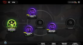 Zenless Zone Zero Screenshot 2026.10.14 - 20.58.44.86.png