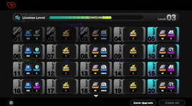 Zenless Zone Zero Screenshot 2026.10.14 - 20.58.47.97.png