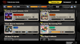 Zenless Zone Zero Screenshot 2026.10.14 - 20.59.13.05.png