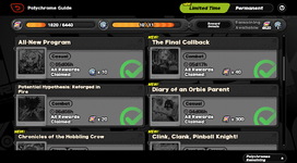 Zenless Zone Zero Screenshot 2026.10.14 - 20.59.16.49.png
