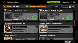 Zenless Zone Zero Screenshot 2026.10.14 - 20.59.19.64.png