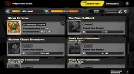 Zenless Zone Zero Screenshot 2026.10.14 - 20.59.22.03.png