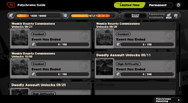 Zenless Zone Zero Screenshot 2026.10.14 - 20.59.24.39.png