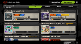 Zenless Zone Zero Screenshot 2026.10.14 - 20.59.28.82.png