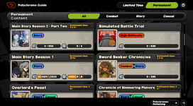 Zenless Zone Zero Screenshot 2026.10.14 - 20.59.31.75.png