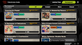 Zenless Zone Zero Screenshot 2026.10.14 - 20.59.35.10.png
