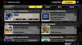 Zenless Zone Zero Screenshot 2026.10.14 - 20.59.38.65.png
