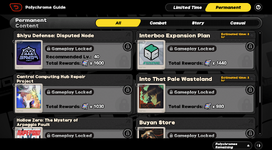 Zenless Zone Zero Screenshot 2026.10.14 - 20.59.43.10.png
