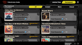 Zenless Zone Zero Screenshot 2026.10.14 - 20.59.46.45.png