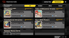 Zenless Zone Zero Screenshot 2026.10.14 - 20.59.49.28.png