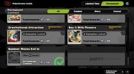Zenless Zone Zero Screenshot 2026.10.14 - 20.59.51.26.png