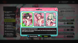 Zenless Zone Zero Screenshot 2026.10.14 - 20.59.58.84.png
