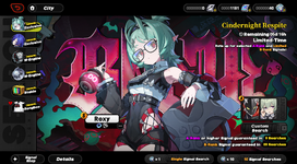 Zenless Zone Zero Screenshot 2026.10.14 - 21.00.04.50.png