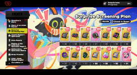 Zenless Zone Zero Screenshot 2026.10.14 - 21.00.16.16.png