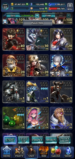Screenshot 2026-10-12 122430.png
