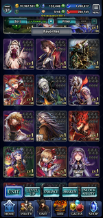Screenshot 2026-10-12 122454.png