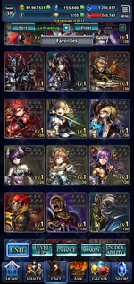 Screenshot 2026-10-12 122526.png