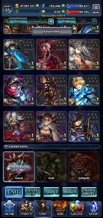 Screenshot 2026-10-12 122550.png