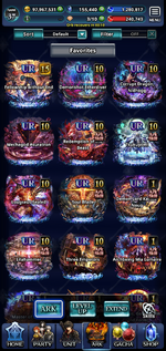 Screenshot 2026-10-12 122621.png