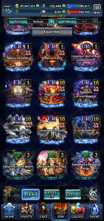 Screenshot 2026-10-12 122656.png