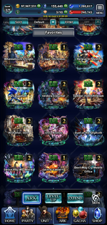 Screenshot 2026-10-12 122720.png