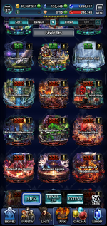 Screenshot 2026-10-12 122748.png