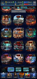Screenshot 2026-10-12 122809.png