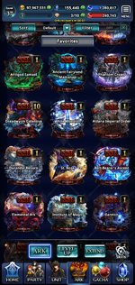 Screenshot 2026-10-12 122913.png