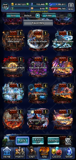 Screenshot 2026-10-12 122932.png