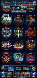 Screenshot 2026-10-12 122955.png