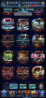 Screenshot 2026-10-12 123022.png