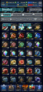 Screenshot 2026-10-12 123157.png