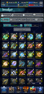 Screenshot 2026-10-12 123255.png