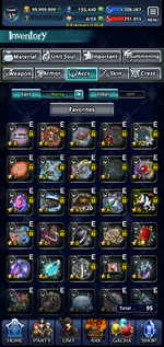 Screenshot 2026-10-12 123722.png