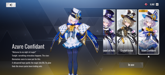 IMG_3096.png