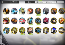 IMG_0675.png