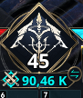 bsbeer.png