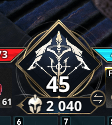 gsbeer.png