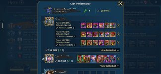 Screenshot_20261014_172717_Raid.jpg
