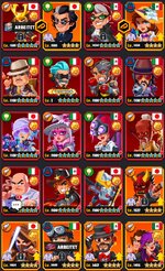 Screenshot_20261014_174340_Idle Mafia.jpg