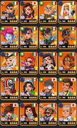 Screenshot_20261014_174353_Idle Mafia.jpg