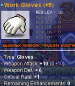 1791994047470.png