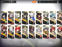 Screenshot 2026-10-15 001704.png
