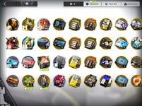 Screenshot 2026-10-15 001717.png