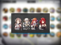 Screenshot 2026-10-15 001727.png