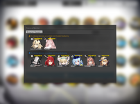 Screenshot 2026-10-15 001737.png