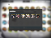 Screenshot 2026-10-15 001746.png